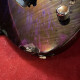 USA Select Soloist SL1 USA Select Soloist SL1