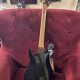 USA Select Soloist SL1 USA Select Soloist SL1