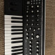 Subsequent 25 Subsequent 25