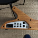 Subsequent 25 Subsequent 25