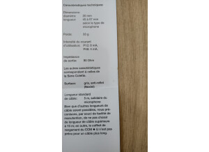 IMG20250906154920