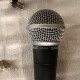 SM58 SM58