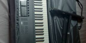Clavier midi native instrument komplete kontrol s88 mk2