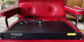 Vends Active Antenna Splitter