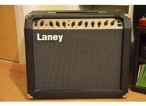 Laney LC30-112 II (44943)