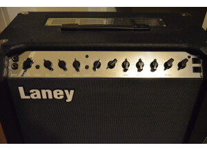 Laney LC30-112 II (9125)