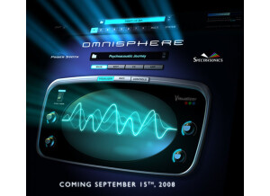 Spectrasonics-omnisphere-teaser