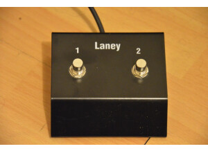 Laney LC30-112 II (12529)