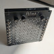 Plinky Synth Plinky Synth