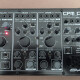 CPM DS2 CPM DS2