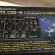 CPM DS2 CPM DS2