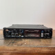 UltraLite mk3 Hybrid UltraLite mk3 Hybrid
