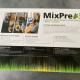 MixPre-3 MixPre-3