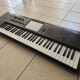 Kronos 2 61 Kronos 2 61