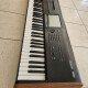 Kronos 2 61 Kronos 2 61