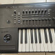 Kronos 2 61 Kronos 2 61