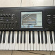 Kronos 2 61 Kronos 2 61