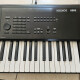 Kronos 2 61 Kronos 2 61