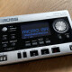 Micro BR-80 Micro BR-80