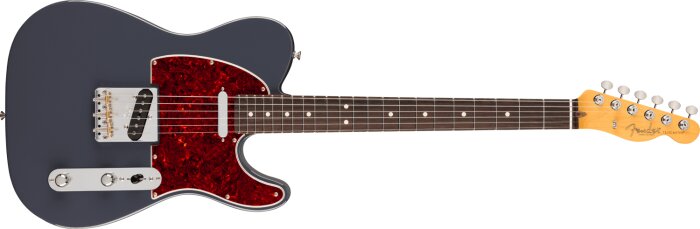 Fender American Professional Classic Telecaster : American Professional Classic TelecasterBlack Fender American Professional Classic Telecaster : American Professional Classic TelecasterBlack