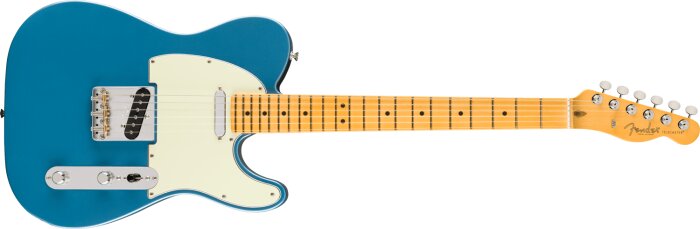 Fender American Professional Classic Telecaster : American Professional Classic TelecasterLPB Fender American Professional Classic Telecaster : American Professional Classic TelecasterLPB