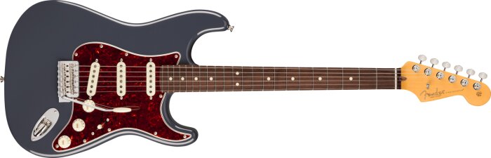 Fender American Professional Classic Stratocaster : American Professional Classic Stratocaster Fender American Professional Classic Stratocaster : American Professional Classic Stratocaster