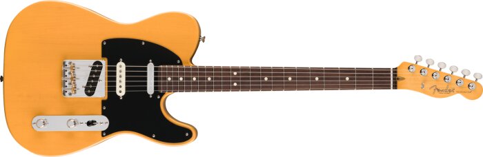 Fender American Professional Classic Hotshot Telecaster : American Professional Classic Hotshot Telecaster Fender American Professional Classic Hotshot Telecaster : American Professional Classic Hotshot Telecaster
