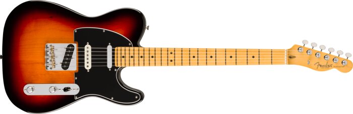 Fender American Professional Classic Hotshot Telecaster : American Professional Classic Hotshot Telecaster3TSB Fender American Professional Classic Hotshot Telecaster : American Professional Classic Hotshot Telecaster3TSB