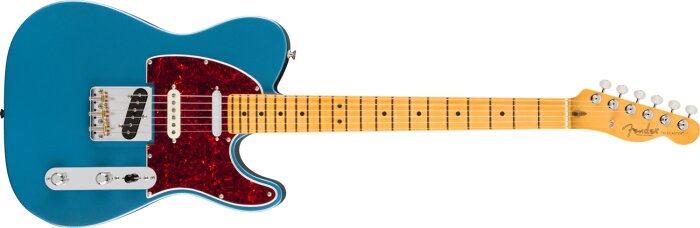 Fender American Professional Classic Hotshot Telecaster : American Professional Classic Hotshot TelecasterLPB Fender American Professional Classic Hotshot Telecaster : American Professional Classic Hotshot TelecasterLPB