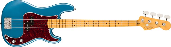 Fender American Professional Classic Precision Bass : American Professional Classic Precision BassLPB Fender American Professional Classic Precision Bass : American Professional Classic Precision BassLPB