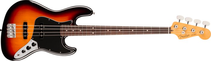 Fender American Professional Classic Jazz Bass : American Professional Classic Jazz Bass Fender American Professional Classic Jazz Bass : American Professional Classic Jazz Bass