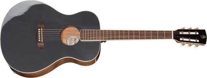 CLF-50EAnth CLF-50EAnth