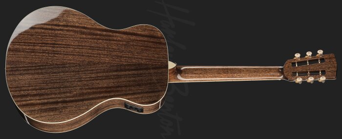 CLF-50EBack CLF-50EBack