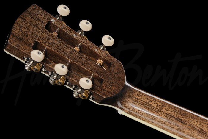 CLF-50EBackhead CLF-50EBackhead