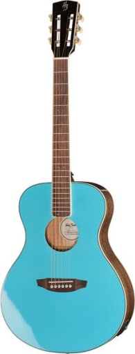 CLF-50EBlue CLF-50EBlue