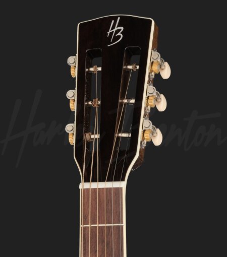 CLF-50EHead CLF-50EHead