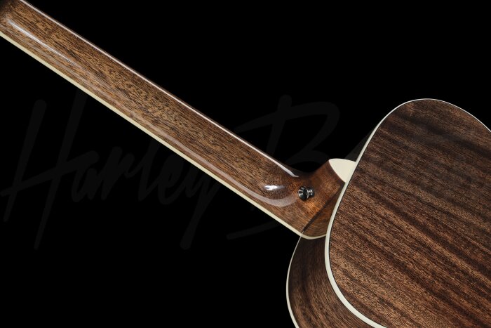 CLF-50ENeckJoint CLF-50ENeckJoint