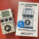 MultiStomp MS-50G MultiStomp MS-50G