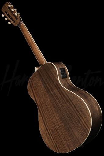 CLF-50ESide CLF-50ESide