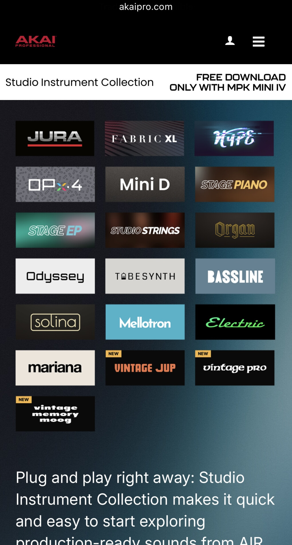 6627199.jpeg 6627199.jpeg