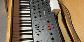 VENDS YAMAHA CS30 EN PARFAIT ETAT