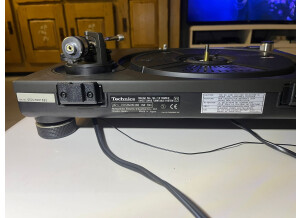 IMG-20251014-WA0000