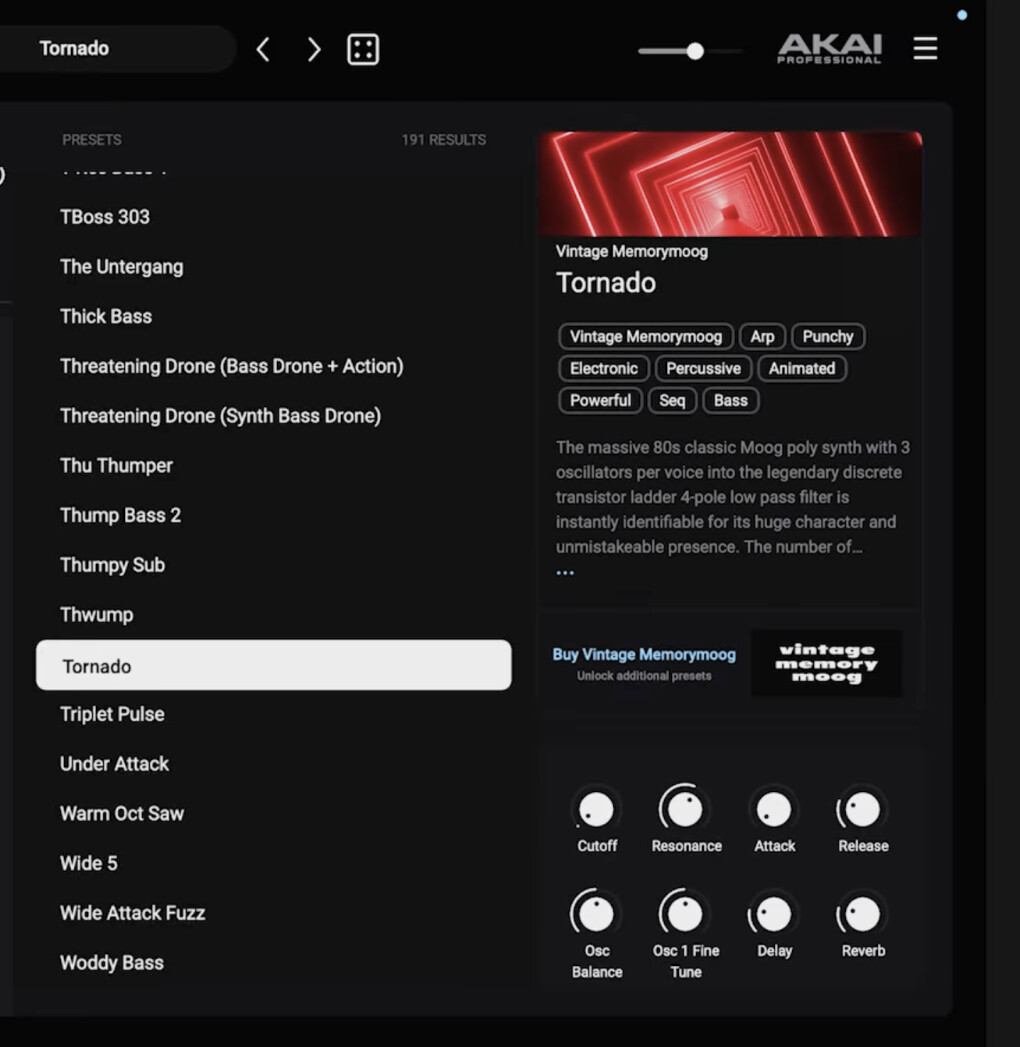 6627239.png 6627239.png