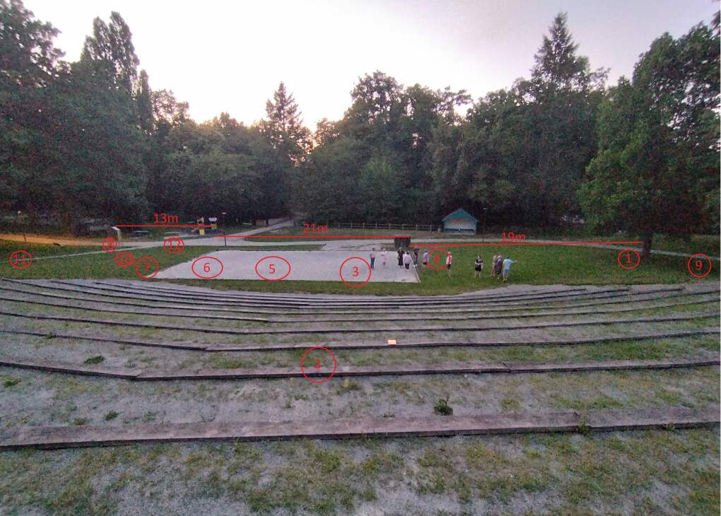 6627240.jpg 6627240.jpg