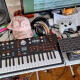 Hydrasynth Explorer Hydrasynth Explorer