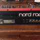 Nord Rack 2X Nord Rack 2X