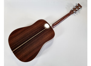 Martin & Co Standard D-28 (1993-2004) (79834)