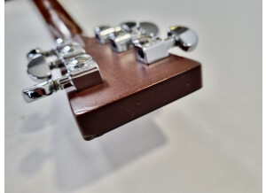Martin & Co Standard D-28 (1993-2004) (68517)