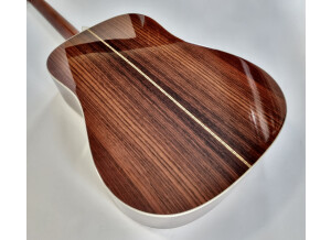 Martin & Co Standard D-28 (1993-2004) (41337)
