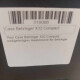 FLY CASE POUR BEHRINGHER X32 COMPACT FLY CASE POUR BEHRINGHER X32 COMPACT